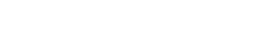 The Madoch Centre